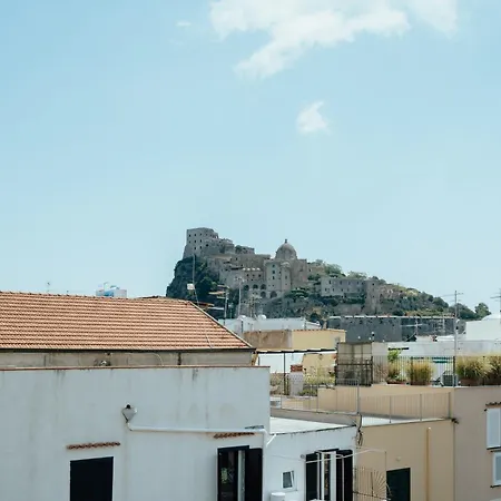 Aragonese *