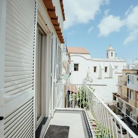 Aragonese *