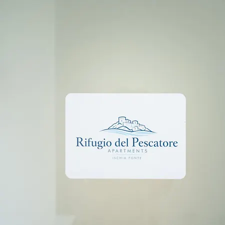 Aragonese